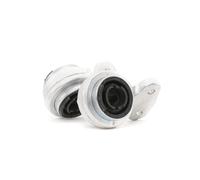 TRW JBU656 Silent bloc de triangle