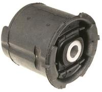 TRW JBU687 Silentbloc