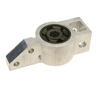 TRW JBU690 Suspension bras de liaison Avant inférieur droit arrière intérieur Silent Bloc De Triangle Silent bloc de triangle
