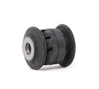 TRW Silent bloc de suspension (train avant) JBU692