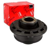 TRW JBU704 Silentbloc