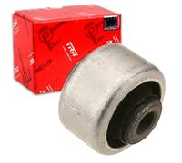 TRW Silentbloc de suspension (train avant) JBU709