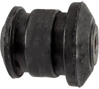 TRW JBU714 Silentbloc
