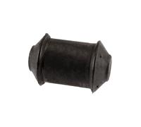 TRW JBU718 Silentbloc