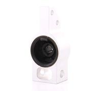 TRW Silentbloc JBU724