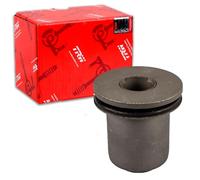 TRW JBU729 Silentbloc