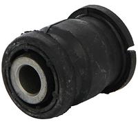 TRW JBU743 Silentbloc