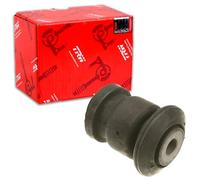 TRW JBU745 Silentbloc