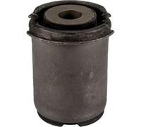 TRW Silent bloc de suspension JBU753 (train avant)