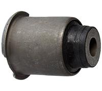 TRW JBU757 Silentbloc