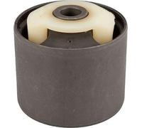 TRW JBU758 Silentbloc