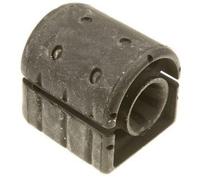 TRW JBU764 Silentbloc