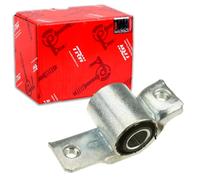 TRW JBU772 Silentbloc