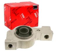 TRW Silent bloc de suspension (train avant) JBU775