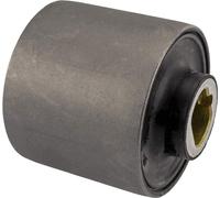 TRW JBU779 Silentbloc