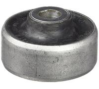 TRW Silentbloc de bras de liaison JBU783