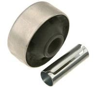 TRW Silent bloc de triangle JBU789