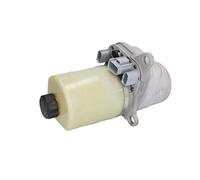 TRW JER155 Pompe de Direction Hydraulique Échange Standard