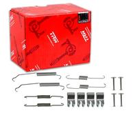 TRW Kit d'installation pour patin SFK431