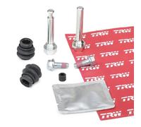 Kit de réparation d'étrier de frein ST1747 TRW pour HYUNDAI KIA SUBARU