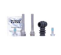 TRW Jeu de douilles de guidage (étrier de frein) ST1405