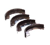 TRW Jeu de mâchoires de frein GS8483