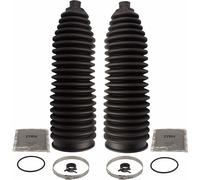 TRW Jeu de soufflets (direction) JBE208