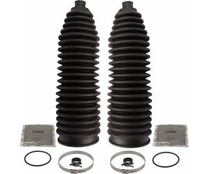 TRW Jeu de soufflets (direction) JBE208