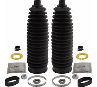 TRW Jeu de soufflets (direction) JBE223 Compatible avec: RENAULT KANGOO, KANGOO/GRAND KANGOO II, KANGOO BE BOP, KANGOO Express, MEGANE II, MEGANE II Stufenheck