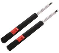 TRW JGC105T Jeu d'Amortisseurs
