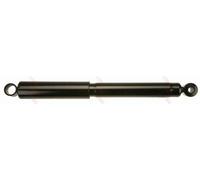 TRW Amortisseur JGE149S arrière pour Nissan Patrol GR IV (Y60) 1988-1998