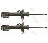 Amortisseurs TRW JGM1000T