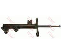 TRW JGM1002S Amortisseur pour MERCEDES-BENZ