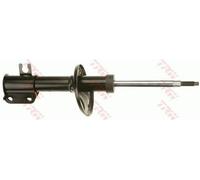 TRW JGM1003SR Jambe de suspension Amortisseur pour CHEVROLET MATIZ (M200, M250)