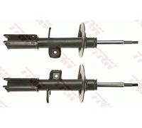 TRW JGM1009T Jeu d'Amortisseurs