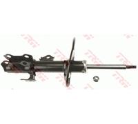 TRW JGM1011SL Amortisseur pour TOYOTA