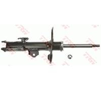 TRW JGM1011SR Amortisseur pour TOYOTA