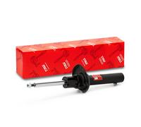 Amortisseur TRW JGM1030S