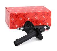 TRW JGM1030T Amortisseur