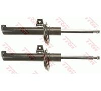TRW JGM1032T Amortisseur Boîte, Set de 2