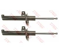 TRW JGM1032T Amortisseur Boîte, Set de 2