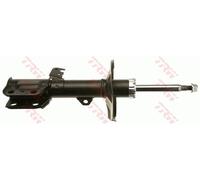 TRW JGM1035SL Amortisseur pour TOYOTA