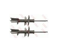 TRW JGM1060T Amortisseur Boîte, Set de 2