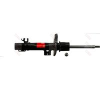TRW JGM1082S Amortisseur pour AUDI,SEAT,SKODA,VW