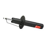 TRW JGM1084S 2x Amortisseur Jambe de suspension Pression de gaz Essieu avant Kit amortisseur