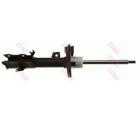 Amortisseur TRW JGM1091SR