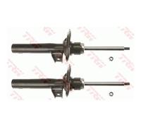 TRW JGM1114T Amortisseur