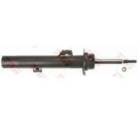 Amortisseur Avant du véhicule JGM1127SR TRW