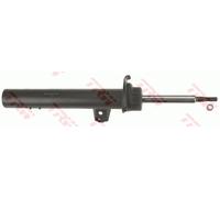 TRW JGM1133SR Amortisseur pour BMW
