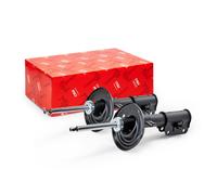 TRW JGM1134T Amortisseur